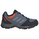 Adidas Terrex Hyperhiker L